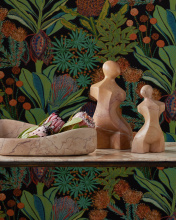 Images Shw1200-1039_11.jpg